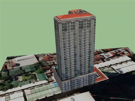 balagtas royale mansion barangay|BALAGTAS ROYALE MANSION .